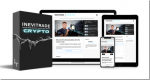 INEVITRADE – Crypto Accelerator Trading Course Download INEVITRADE – Crypto Accelerator Trading Course Download