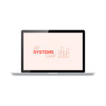 Stephanie Gilbert – All Systems Scale Download Stephanie Gilbert – All Systems Scale Download