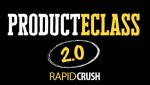 Jason Fladlien – Product eClass 2022 Download Jason Fladlien – Product eClass 2022 Download