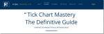 Feibel Trading – Tick Chart Mastery Download Feibel Trading – Tick Chart Mastery Download