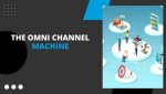 Matt Clark – The Omnichannel Machine Download Matt Clark – The Omnichannel Machine Download