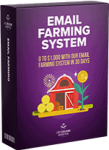 Igor Kheifets – Email Farming System 2022 Download