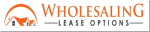 Joe McCall – Wholesaling Lease Options Download Joe McCall – Wholesaling Lease Options Download