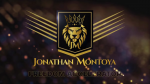 Jonathan Montoya – Freedom Accelerator Jonathan Montoya – Freedom Accelerator