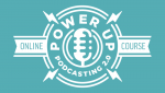 Pat Flynn – Power-Up Podcasting 2.0.png Pat Flynn – Power-Up Podcasting 2.0.png