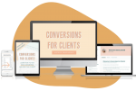 Brandi Mowles – Conversion For Clients Brandi Mowles – Conversion For Clients