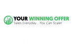 Todd Brown – Your Winning Offer Download Todd Brown – Your Winning Offer Download