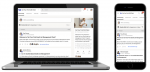 Troy Ericsson – Get Your First Email List Management Client Download Troy Ericsson – Get Your First Email List Management Client Download