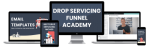 Nomad Grind – Drop Servicing Funnel Academy Download Nomad Grind – Drop Servicing Funnel Academy Download