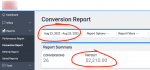 Duston McGroarty – $2k/Day Website Download Duston McGroarty – $2k/Day Website Download