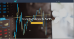 Maurice Kenny – How to Day Trade Like the Top 10 Download Maurice Kenny – How to Day Trade Like the Top 10 Download