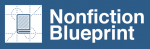Jerry Jenkins – Nonfiction Blueprint Download Jerry Jenkins – Nonfiction Blueprint Download