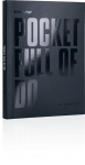 Chris Do (thefutur.com) – Pocket Full of Do Download Chris Do (thefutur.com) – Pocket Full of Do Download