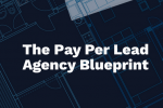 Dan Wardrope – The Pay Per Lead Agency Blueprint 3.0 Download Dan Wardrope – The Pay Per Lead Agency Blueprint 3.0 Download