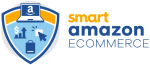 Bretty Curry (Smart Marketer) – Smart Amazon Ecommerce Bretty Curry (Smart Marketer) – Smart Amazon Ecommerce