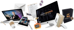 Joseph Michael – Easy Course Creation.png Joseph Michael – Easy Course Creation.png