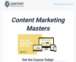 Content Mavericks – Content Marketing Masters Content Mavericks – Content Marketing Masters