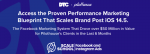 DTC Scale School – Facebook & Instagram Ads DTC Scale School – Facebook & Instagram Ads