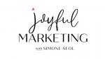 Simone Grace Seol – Joyful Marketing Simone Grace Seol – Joyful Marketing