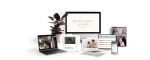Marisa Messick – Brand Clarity Academy Marisa Messick – Brand Clarity Academy