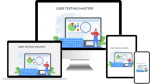 Build Grow Scale – User Testing Mastery Download