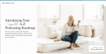 Jenna Kutcher – The Podcast Lab + The Content Lab Download Jenna Kutcher – The Podcast Lab + The Content Lab Download
