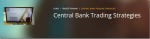 AXIA Futures – Central Bank Trading Strategies Download AXIA Futures – Central Bank Trading Strategies Download