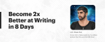 Shaan Puri – Power Writing Download Shaan Puri – Power Writing Download