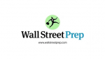 Wall Street Prep Financial Modeling Course Download