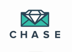 Chase Dimond – Advanced Ecommerce Email Marketing Strategies Chase Dimond – Advanced Ecommerce Email Marketing Strategies