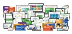 Measurement Marketing Academy Download Measurement Marketing Academy Download
