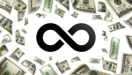 Benjamin Fairbourne – The Money Accelerator Download Benjamin Fairbourne – The Money Accelerator Download