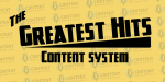 1679699442493.png 1679699442493.png