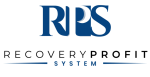 1681526399017.png 1681526399017.png