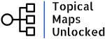 1682032064193.png 1682032064193.png