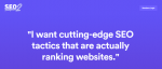 1682033458776.png 1682033458776.png
