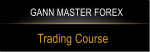 1682122224960.png 1682122224960.png