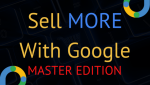 1685977659284.png 1685977659284.png