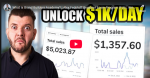 1740173899547.png 1740173899547.png