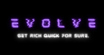 1742083030475.png