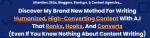 1742417758262.png 1742417758262.png