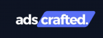 1743278003099.png 1743278003099.png