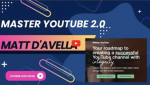 1743279851065.png 1743279851065.png