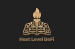 1743955750789.png 1743955750789.png