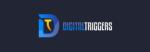 1745105401480.png
