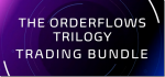 1747670292928.png 1747670292928.png