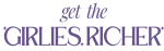 1750287840146.png
