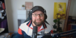 1750810891740.png