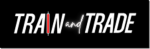 1751108907574.png 1751108907574.png