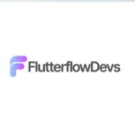 Flutterflow devs